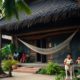 Embracing Expat Culture: Living Like a Local in Belize