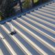 Gutter Replacements: Your Efficient Guide to Rain Guttering