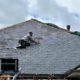 Sydney Slate Roof Designs for Home Enhancement