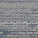 Slate Roof Repairs: Assessing the Age of Your Reclaimed Slate Roof