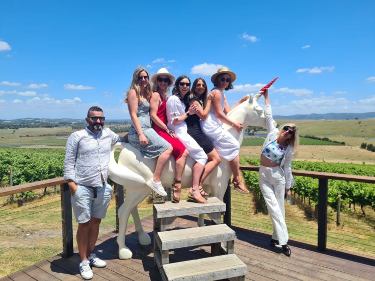 Yarra Valley Wineries to Visit in 2025