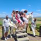 Yarra Valley Wineries to Visit in 2025