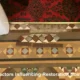 Restoring Victorian Tiles: Essential Cost Insights