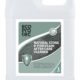 Porcelain Tile Polishing Techniques by Expert Professionals