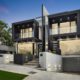 Basement Construction Solutions for Tailored Homes