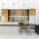 Luxury Kitchen Design Essentials to Consider