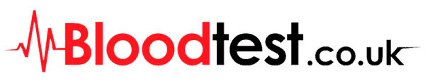 Text us for Diabetes Blood Test in Bedford