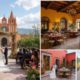 Boutique Weddings 2025: Venues & Tips in San Miguel de Allende