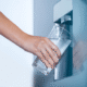 Whole House Filters: Shielding Your Water from PFAS