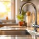 Plumbing Service Smartfix: Accrington and Surrounds