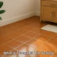 Resealing Terracotta Tiles: Tips and Recommended Frequency