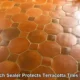 Sealer for Terracotta Tiles: A Guide to UK Protection