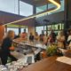 Balgownie Estate: Discover Your Yarra Valley Escape