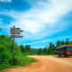 Transportation in Belize: Your Ultimate Travel Guide