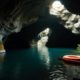 Cave Tubing in Belize: Best Tours and What to Expect