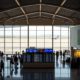 Closest Airports to San Miguel de Allende: Top Picks for Travel