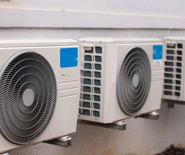 Three-Phase Switchboard: A Must-Have for Air Conditioning