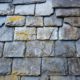 Slate Roof Leak Repair: Find the Right Help Today