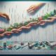 Acupuncture Concepts: A Comprehensive Guide Explained