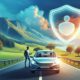 Car Rentals Online: Essential Guide to Insurance Choices