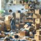 House Clearance in Portsmouth: Affordable Solutions for You