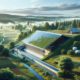 Rainwater Harvesting: Eco-Friendly Water Solutions