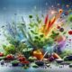 Low-Sodium Cooking Guide: Delicious Dishes to Try