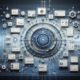 Structure Content for Better Scannability and User Experience