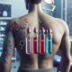Male Hormone Blood Test Tips for Stowmarket Locals