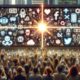 Pop Culture SEO Trends for Enhanced Content Engagement