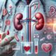 Kidney Blood Test Guide for Rawtenstall Residents