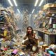 Clearing Hoarded Homes: Effective Strategies for Success in the UK