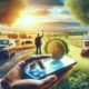 Rent a Car Online: Key Tips for Rural Travel Adventures