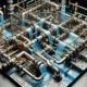 Backflow Testing Services for Water Protection in Port Moody