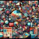 Pinterest Video Boards for Better Discovery Insights