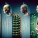 Acupuncture for Digestive Balance in Holistic Health