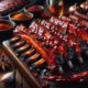 BBQ Pork Ribs Spices: The Ultimate Guide for Australians
