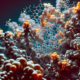 Ferritin Blood Test Guide: Essential Info for Enfield Residents