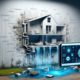 Water Leak Detection Services to Safeguard Whistler Homes