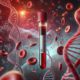 Vitamin B12 Blood Test: A Local Guide for Weymouth Residents