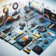 Shareable Infographics for SEO Link Building Success