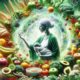 Postpartum Recovery Nutrition Tips for New Mums in Australia