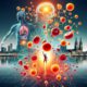 Vitamin B12 Blood Test: Your Local Derby Guide