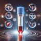 Testosterone Blood Test Insights for Heswall Locals