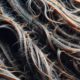 Reversing Heat Damage: Top Strategies for Success