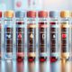 Wellness Blood Test: Health Checkup in Borehamwood