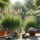 Lemongrass: Unlocking Relaxation and Calm in the UK
