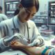 Diabetes Blood Test Guide: Essential Tips for Aberdeen Residents