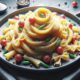 Al Dente Pasta: Master Perfect Cooking Techniques