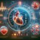 Cholesterol Blood Test: Your Local Health Resource in Chichester
